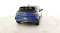 Renault Clio Clio 1.0 tce Techno 90cv Blu/Azzurro - thumbnail 14