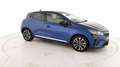 Renault Clio Clio 1.0 tce Techno 90cv Blu/Azzurro - thumbnail 7