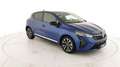Renault Clio Clio 1.0 tce Techno 90cv Blu/Azzurro - thumbnail 6