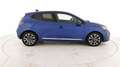 Renault Clio Clio 1.0 tce Techno 90cv Blu/Azzurro - thumbnail 9
