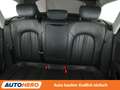 Audi A6 3.0 V6 TDI clean diesel quattro Aut.*NAVI*ACC* Grey - thumbnail 15