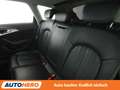 Audi A6 3.0 V6 TDI clean diesel quattro Aut.*NAVI*ACC* Grey - thumbnail 14