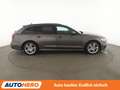 Audi A6 3.0 V6 TDI clean diesel quattro Aut.*NAVI*ACC* Grey - thumbnail 7