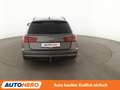 Audi A6 3.0 V6 TDI clean diesel quattro Aut.*NAVI*ACC* Grey - thumbnail 5