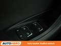 Audi A6 3.0 V6 TDI clean diesel quattro Aut.*NAVI*ACC* Grey - thumbnail 27