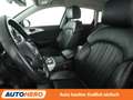 Audi A6 3.0 V6 TDI clean diesel quattro Aut.*NAVI*ACC* Grey - thumbnail 10