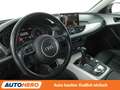 Audi A6 3.0 V6 TDI clean diesel quattro Aut.*NAVI*ACC* Grey - thumbnail 11