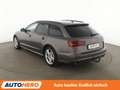 Audi A6 3.0 V6 TDI clean diesel quattro Aut.*NAVI*ACC* Grey - thumbnail 4