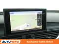 Audi A6 3.0 V6 TDI clean diesel quattro Aut.*NAVI*ACC* Grey - thumbnail 22