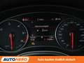 Audi A6 3.0 V6 TDI clean diesel quattro Aut.*NAVI*ACC* Grey - thumbnail 20