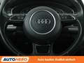 Audi A6 3.0 V6 TDI clean diesel quattro Aut.*NAVI*ACC* Grey - thumbnail 19