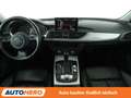 Audi A6 3.0 V6 TDI clean diesel quattro Aut.*NAVI*ACC* Grey - thumbnail 12