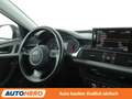 Audi A6 3.0 V6 TDI clean diesel quattro Aut.*NAVI*ACC* Grey - thumbnail 13