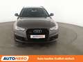 Audi A6 3.0 V6 TDI clean diesel quattro Aut.*NAVI*ACC* Grey - thumbnail 9