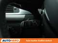 Audi A6 3.0 V6 TDI clean diesel quattro Aut.*NAVI*ACC* Grey - thumbnail 26