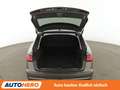 Audi A6 3.0 V6 TDI clean diesel quattro Aut.*NAVI*ACC* Grey - thumbnail 16