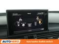 Audi A6 3.0 V6 TDI clean diesel quattro Aut.*NAVI*ACC* Grey - thumbnail 21
