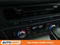 Audi A6 3.0 V6 TDI clean diesel quattro Aut.*NAVI*ACC* Grey - thumbnail 23