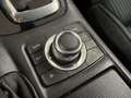 Mazda 6 2.2 D 150 CV SKYDRIVE  1ere MAIN  AUTO CLIM Grijs - thumbnail 17