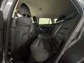 Mazda 6 2.2 D 150 CV SKYDRIVE  1ere MAIN  AUTO CLIM Grijs - thumbnail 21