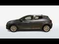 Renault Clio 5 Porte 1.6 E-TECH Hybrid 140cv Intens Auto Grijs - thumbnail 3