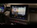 Renault Clio 5 Porte 1.6 E-TECH Hybrid 140cv Intens Auto Grijs - thumbnail 6