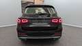 Mercedes-Benz GLC 400 d 4M AMG-LINE*PANO*ACC*MEMO*HEAD*BEAM Negro - thumbnail 7