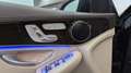 Mercedes-Benz GLC 400 d 4M AMG-LINE*PANO*ACC*MEMO*HEAD*BEAM Negro - thumbnail 12