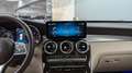 Mercedes-Benz GLC 400 d 4M AMG-LINE*PANO*ACC*MEMO*HEAD*BEAM Negro - thumbnail 23