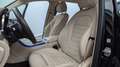 Mercedes-Benz GLC 400 d 4M AMG-LINE*PANO*ACC*MEMO*HEAD*BEAM Negro - thumbnail 10
