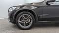 Mercedes-Benz GLC 400 d 4M AMG-LINE*PANO*ACC*MEMO*HEAD*BEAM Negro - thumbnail 5