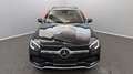 Mercedes-Benz GLC 400 d 4M AMG-LINE*PANO*ACC*MEMO*HEAD*BEAM Negro - thumbnail 3