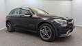 Mercedes-Benz GLC 400 d 4M AMG-LINE*PANO*ACC*MEMO*HEAD*BEAM Negro - thumbnail 4