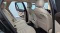 Mercedes-Benz GLC 400 d 4M AMG-LINE*PANO*ACC*MEMO*HEAD*BEAM Negro - thumbnail 17