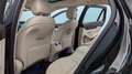 Mercedes-Benz GLC 400 d 4M AMG-LINE*PANO*ACC*MEMO*HEAD*BEAM Negro - thumbnail 14
