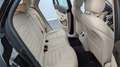 Mercedes-Benz GLC 400 d 4M AMG-LINE*PANO*ACC*MEMO*HEAD*BEAM Negro - thumbnail 18