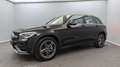 Mercedes-Benz GLC 400 d 4M AMG-LINE*PANO*ACC*MEMO*HEAD*BEAM Negro - thumbnail 1