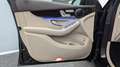 Mercedes-Benz GLC 400 d 4M AMG-LINE*PANO*ACC*MEMO*HEAD*BEAM Negro - thumbnail 11