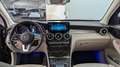 Mercedes-Benz GLC 400 d 4M AMG-LINE*PANO*ACC*MEMO*HEAD*BEAM Negro - thumbnail 24