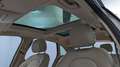 Mercedes-Benz GLC 400 d 4M AMG-LINE*PANO*ACC*MEMO*HEAD*BEAM Negro - thumbnail 13