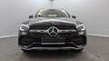 Mercedes-Benz GLC 400 d 4M AMG-LINE*PANO*ACC*MEMO*HEAD*BEAM Negro - thumbnail 2