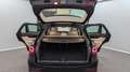 Mercedes-Benz GLC 400 d 4M AMG-LINE*PANO*ACC*MEMO*HEAD*BEAM Negro - thumbnail 16