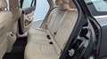 Mercedes-Benz GLC 400 d 4M AMG-LINE*PANO*ACC*MEMO*HEAD*BEAM Negro - thumbnail 15