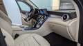 Mercedes-Benz GLC 400 d 4M AMG-LINE*PANO*ACC*MEMO*HEAD*BEAM Negro - thumbnail 19