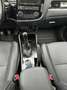Mitsubishi Outlander 2.2 DI-D 4WD Diesel Allrad Klima AHK Silber - thumbnail 7