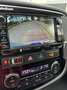 Mitsubishi Outlander 2.2 DI-D 4WD Diesel Allrad Klima AHK Silber - thumbnail 11