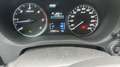 Mitsubishi Outlander 2.2 DI-D 4WD Diesel Allrad Klima AHK Silber - thumbnail 4