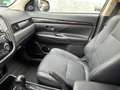 Mitsubishi Outlander 2.2 DI-D 4WD Diesel Allrad Klima AHK Silber - thumbnail 9