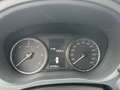 Mitsubishi Outlander 2.2 DI-D 4WD Diesel Allrad Klima AHK Silber - thumbnail 5