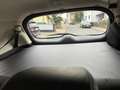 Mitsubishi Outlander 2.2 DI-D 4WD Diesel Allrad Klima AHK Silber - thumbnail 10